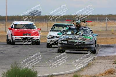 media/Sep-30-2023-24 Hours of Lemons (Sat) [[2c7df1e0b8]]/Track Photos/1030am (Star Mazda Exit)/